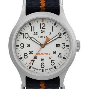 TIMEX Expedition North Sierra 40mm