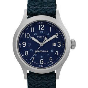 TIMEX Expedition Sierra 40mm