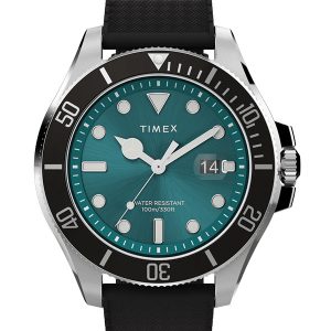 TIMEX Harborside Coast 43mm