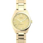 timex highview 32mm