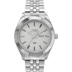 TIMEX Legacy Boyfriend 36mm