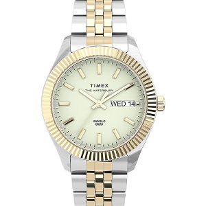 TIMEX Legacy Boyfriend 36mm