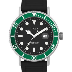 TIMEX Portside 43mm