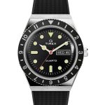 timex q 38mm