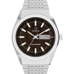 TIMEX Q Timex Falcon Eye 38mm