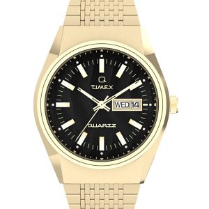 TIMEX Q Timex Falcon Eye 38mm