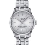 tissot chemin des tourelles powermatic 80 34mm