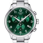 tissot chrono xl 45mm