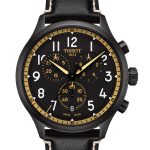 tissot chrono xl 45mm