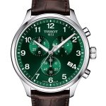 tissot chrono xl 45mm