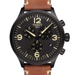 tissot chrono xl 45mm