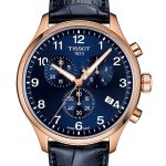 tissot chrono xl 45mm