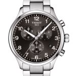 tissot chrono xl classic