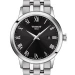 tissot classic dream 42mm