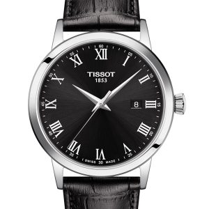 TISSOT Classic Dream 42mm