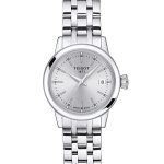 tissot classic dream lady 28mm