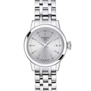 TISSOT Classic Dream Lady 28mm