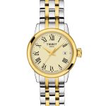 tissot classic dream lady 28mm