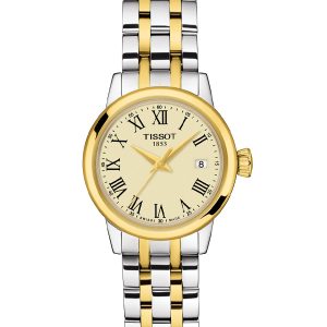 TISSOT Classic Dream Lady 28mm