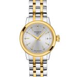 tissot classic dream lady 28mm