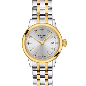 TISSOT Classic Dream Lady 28mm