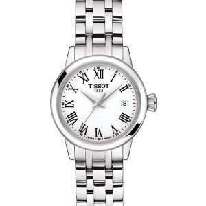 TISSOT Classic Dream Lady 28mm