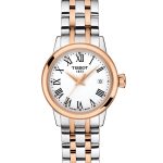 tissot classic dream lady 28mm