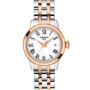 TISSOT Classic Dream Lady 28mm