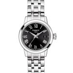tissot classic dream lady 28mm