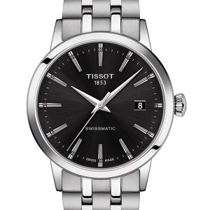 TISSOT Classic Dream Swissmatic 42mm