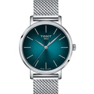 TISSOT Everytime 34mm