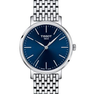 TISSOT Everytime 34mm