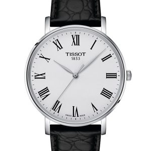 TISSOT Everytime 40mm