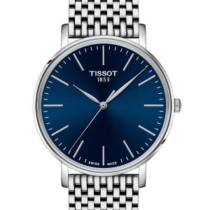 TISSOT Everytime 40mm