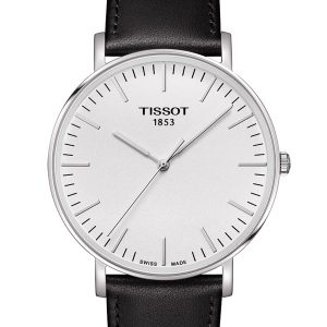 TISSOT Everytime 42mm