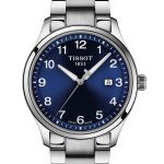 tissot gent xl classic 42mm