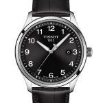 tissot gent xl classic 42mm