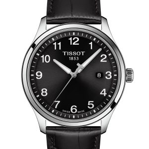 TISSOT Gent XL Classic 42mm