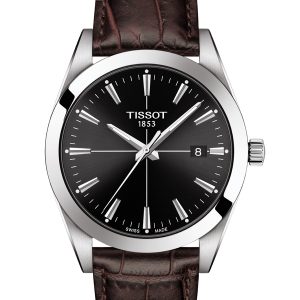 TISSOT Gentleman 40mm