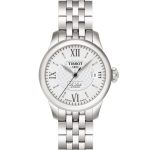 tissot le locle automatic lady