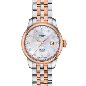 TISSOT Le Locle Automatic Lady 29mm