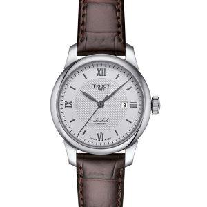 TISSOT Le Locle Automatic Lady 29mm