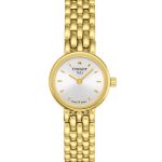 tissot lovely 19.5mm