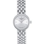 tissot lovely 19.5mm