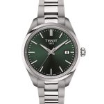 tissot pr 100 34mm