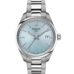 tissot pr 100 34mm