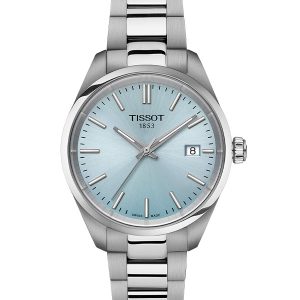 TISSOT PR 100 34mm