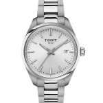tissot pr 100 34mm