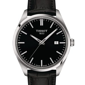 TISSOT PR 100 40mm