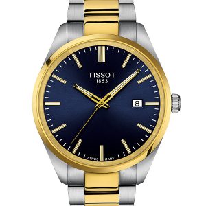 TISSOT PR 100 40mm